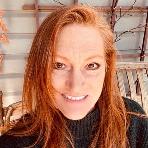 Meet your Posher, Jeanne